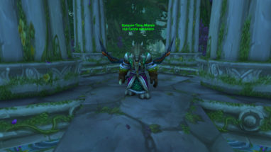 screenshot_bfa_secret_ceinture_karnum