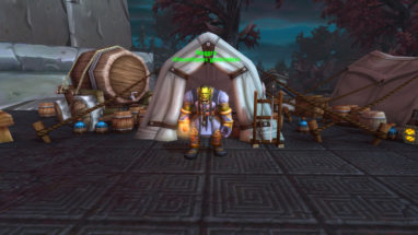 screenshot_bfa_secret_ceinture_noggra