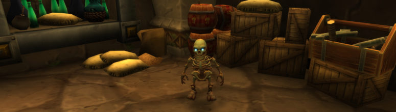 screenshot_bfa_secret_ceinture_osselet