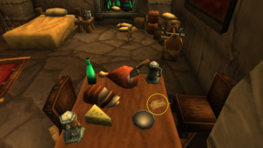 screenshot_bfa_secret_ceinture_osselet_note