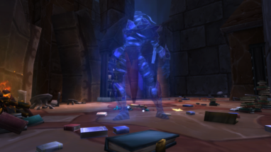 screenshot_bfa_secret_ceinture_ythiyar