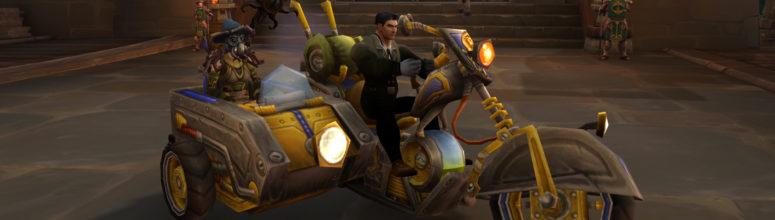 screenshot_heritage_monture