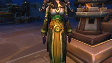 thumb_bfa_secret_ceinture_apercu