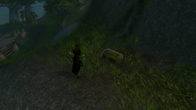 thumb_bfa_secret_ceinture_coffre