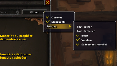 thumb_heritage_filtre02