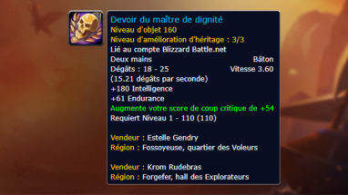 thumb_heritage_objet_arme