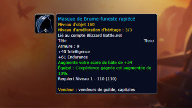 thumb_heritage_objet_armure