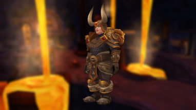 apercu_armureancestrale_nains_femme