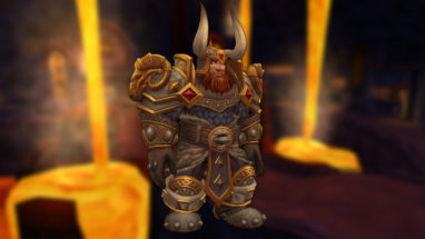 apercu_armureancestrale_nains_homme