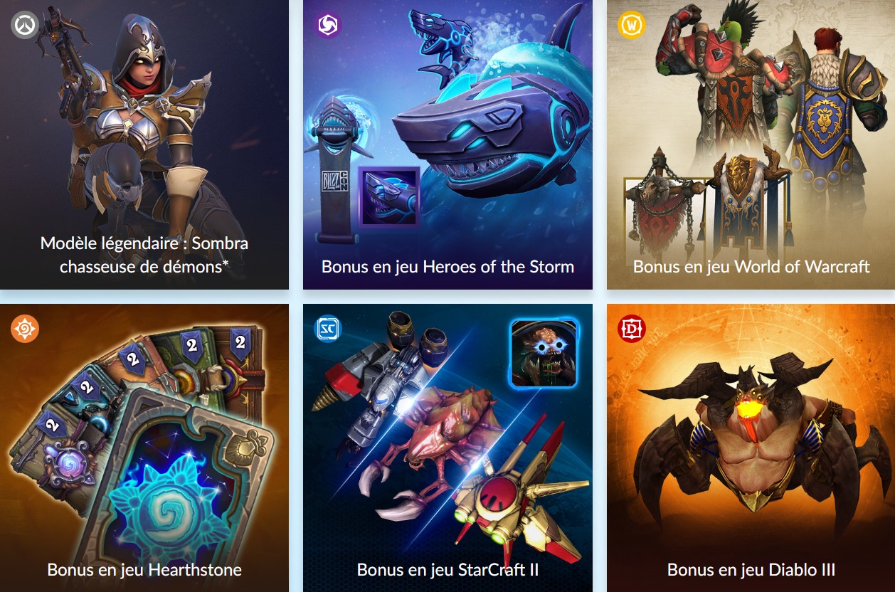 apercu_billetvirtuel_blizzcon2018_bonus
