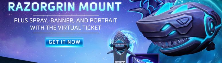 apercu_billetvirtuel_blizzcon2018_heroes_recompenses