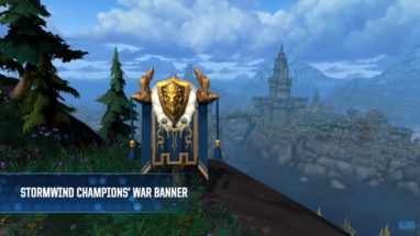 apercu_billetvirtuel_blizzcon2018_wow_banniere_alliance