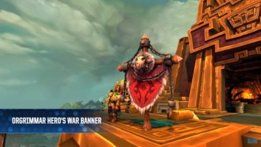 apercu_billetvirtuel_blizzcon2018_wow_banniere_horde