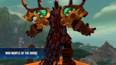 apercu_billetvirtuel_blizzcon2018_wow_cape_horde