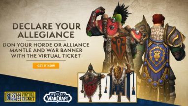 apercu_billetvirtuel_blizzcon2018_wow_cosmetiques