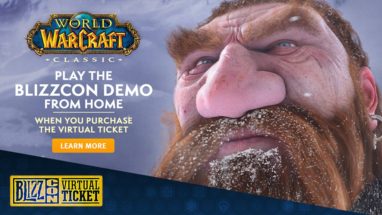 apercu_billetvirtuel_blizzcon2018_wow_vanilla