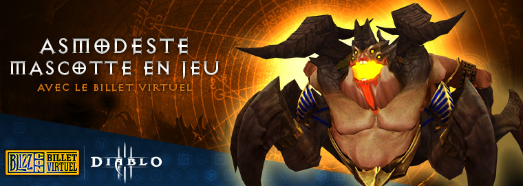 apercu_blizzcon2018_billetvirtuel_diablo_bonus