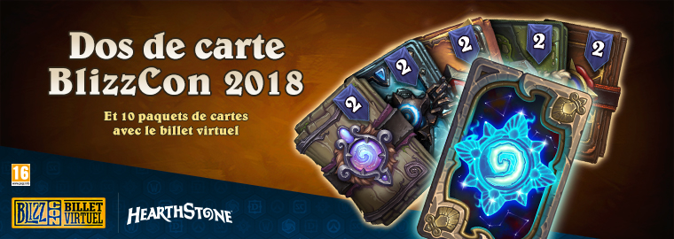 apercu_blizzcon2018_billetvirtuel_hearthstone_bonus