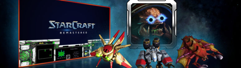 apercu_blizzcon2018_billetvirtuel_starcraft_bonus