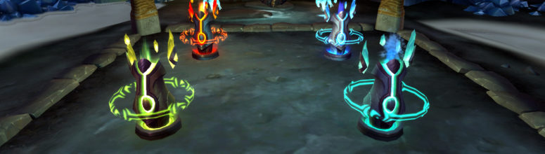 apercu_chaman_totemdraenei_patch81