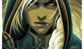 apercu_warbringers_poster_alekseyrico_jaina