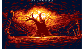 apercu_warbringers_poster_alekseyrico_sylvanas