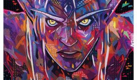 apercu_warbringers_poster_alessandropautasso_azshara