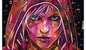 apercu_warbringers_poster_alessandropautasso_jaina