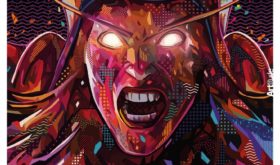 apercu_warbringers_poster_alessandropautasso_sylvanas