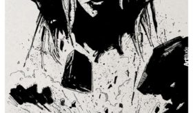 apercu_warbringers_poster_brunoleyval_azshara