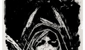 apercu_warbringers_poster_brunoleyval_jaina