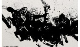 apercu_warbringers_poster_brunoleyval_sylvanas