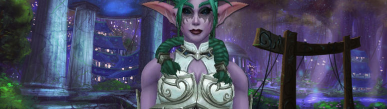 background_bfa_tyrande_cosmetique_elfe_patch81