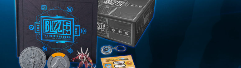 background_blizzcon2018_sacbienvenue