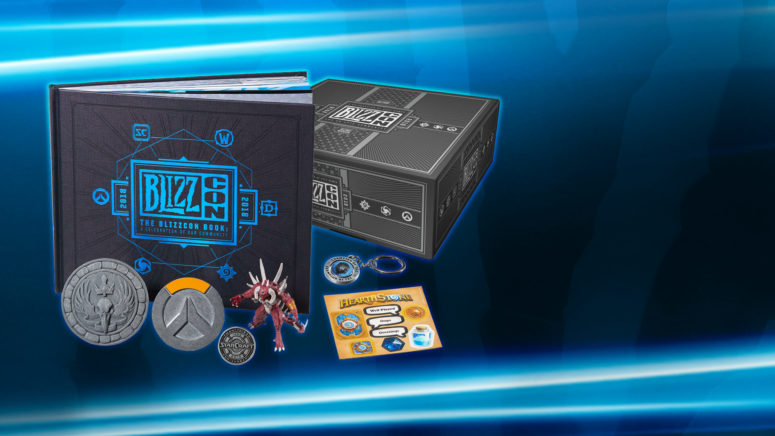 background_blizzcon2018_sacbienvenue