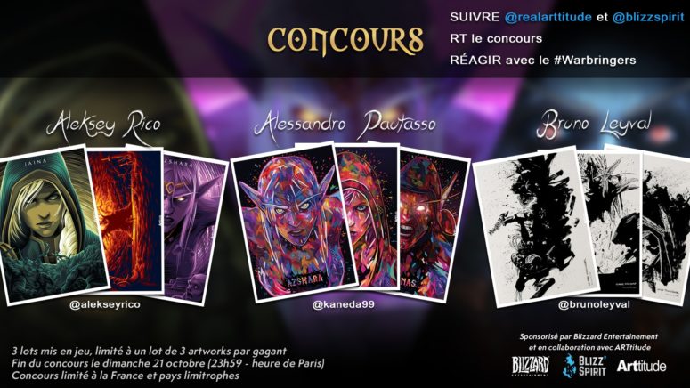 background_concours_affiche_warbringers