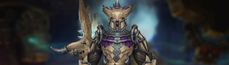 header_apercu_bfa_ensemblearmure_batailledazaralor_plaques_mythique