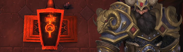 header_armureancestrale_nain_forge