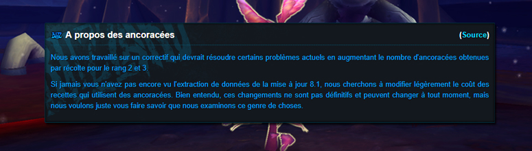 header_bfa_ancoracee_postbleu