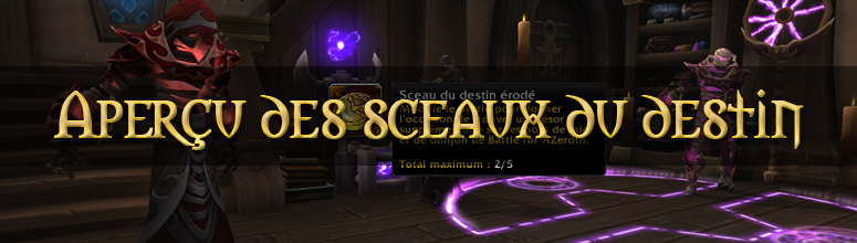 Aperçu des sceaux du destin érodé header_bfa_sceauxdestinerode