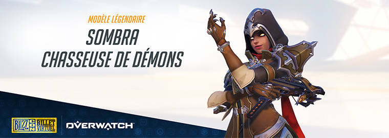 header_blizzcon2018_overwatch_sombra