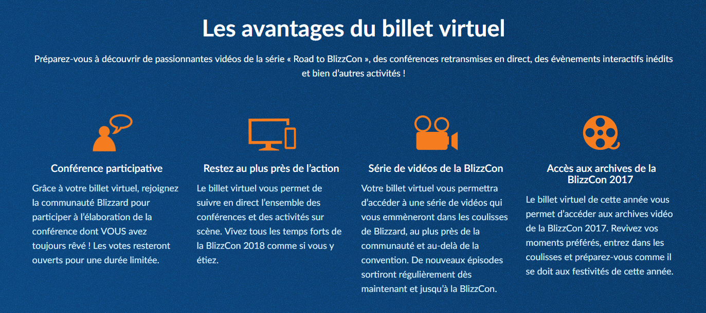 header_blizzcon2018_presentation