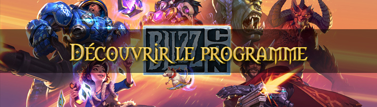 header_blizzcon2018_programme