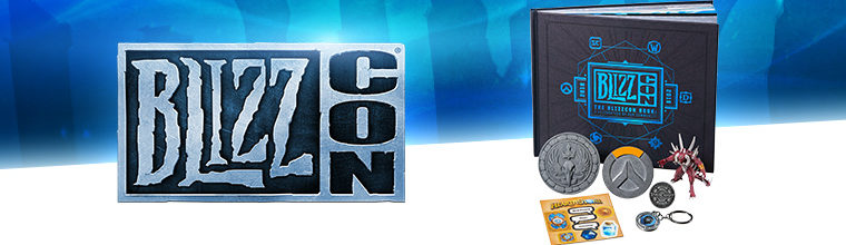 header_blizzcon2018_sacbienvenue