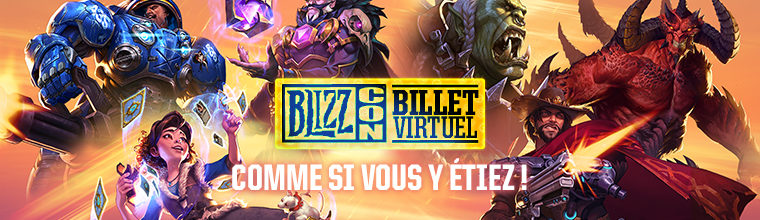 header_blizzcon2019_billetvirtuel