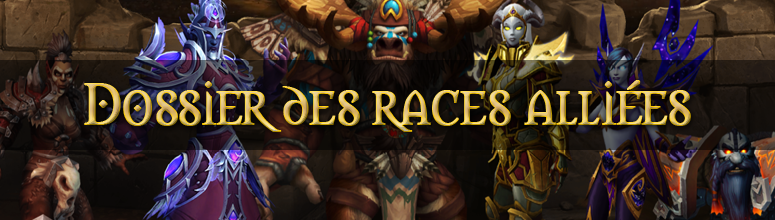 header_guide_racealliees