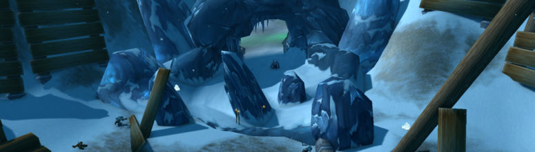 screenshot_bfa_armureancestrale_nains01