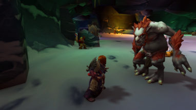 screenshot_bfa_armureancestrale_nains02