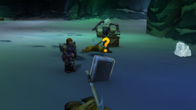 screenshot_bfa_armureancestrale_nains03