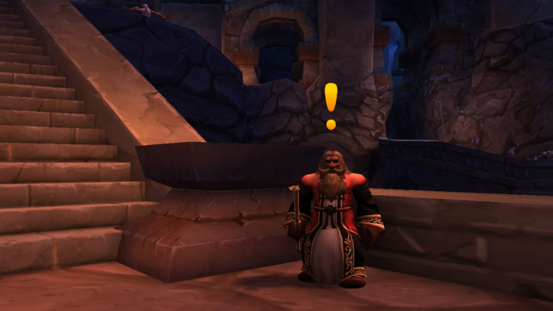 screenshot_bfa_armureancestrale_nains04